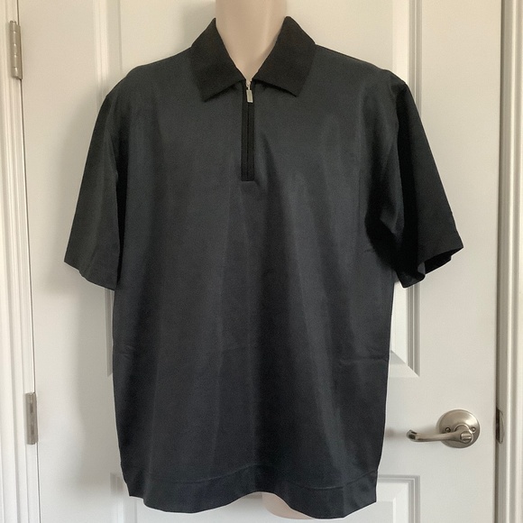 Pelo the Menswear Connection Men's Shirt, Size XL, Made in Germany - Picture 2 of 8